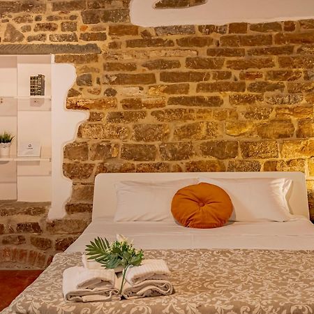 Dante'S Room Dei Cerchi Флоренция Экстерьер фото